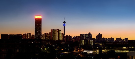jhb