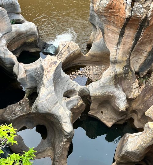 photo 2025 10 29 09 05 41