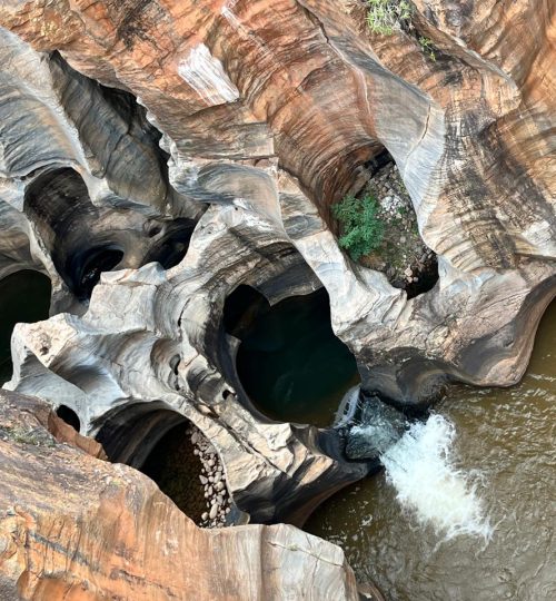 photo 2025 10 29 09 05 42