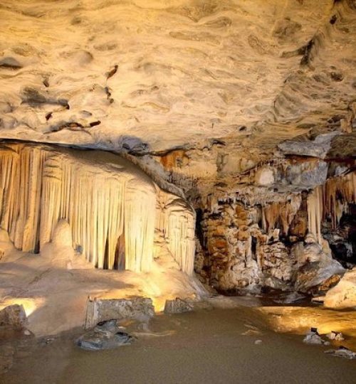sterkfontein